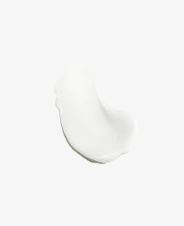 Natura Bisse Oxygen Cream