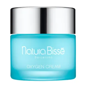Natura Bisse Oxygen Cream