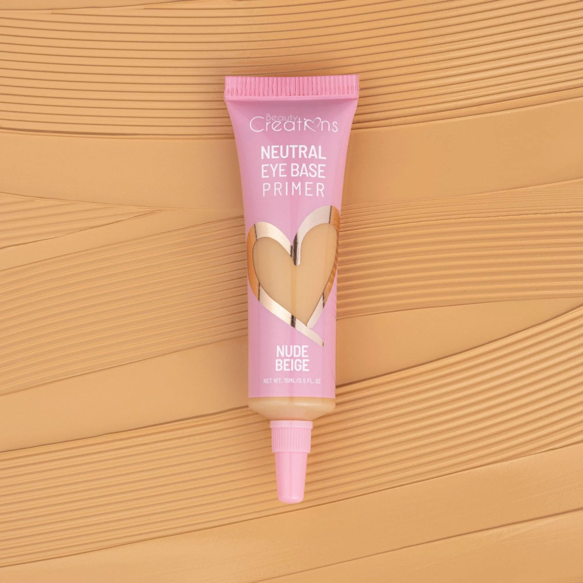 Neutral Eye Base Primer Bundle