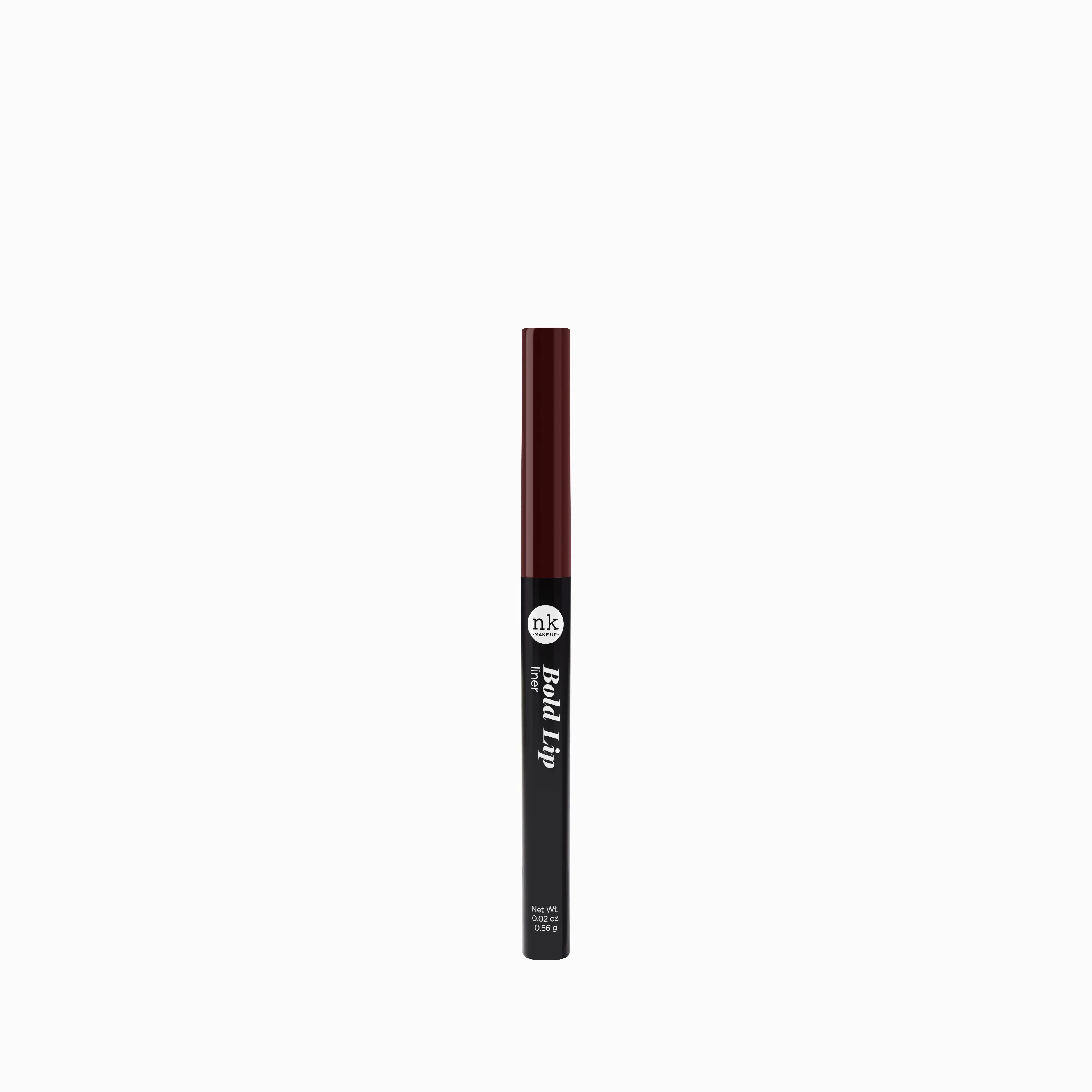 Nk Bold Lip Liner
