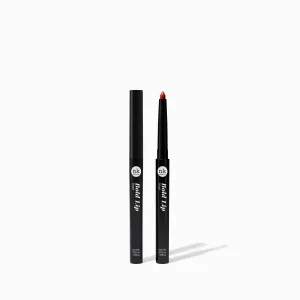 Nk Bold Lip Liner