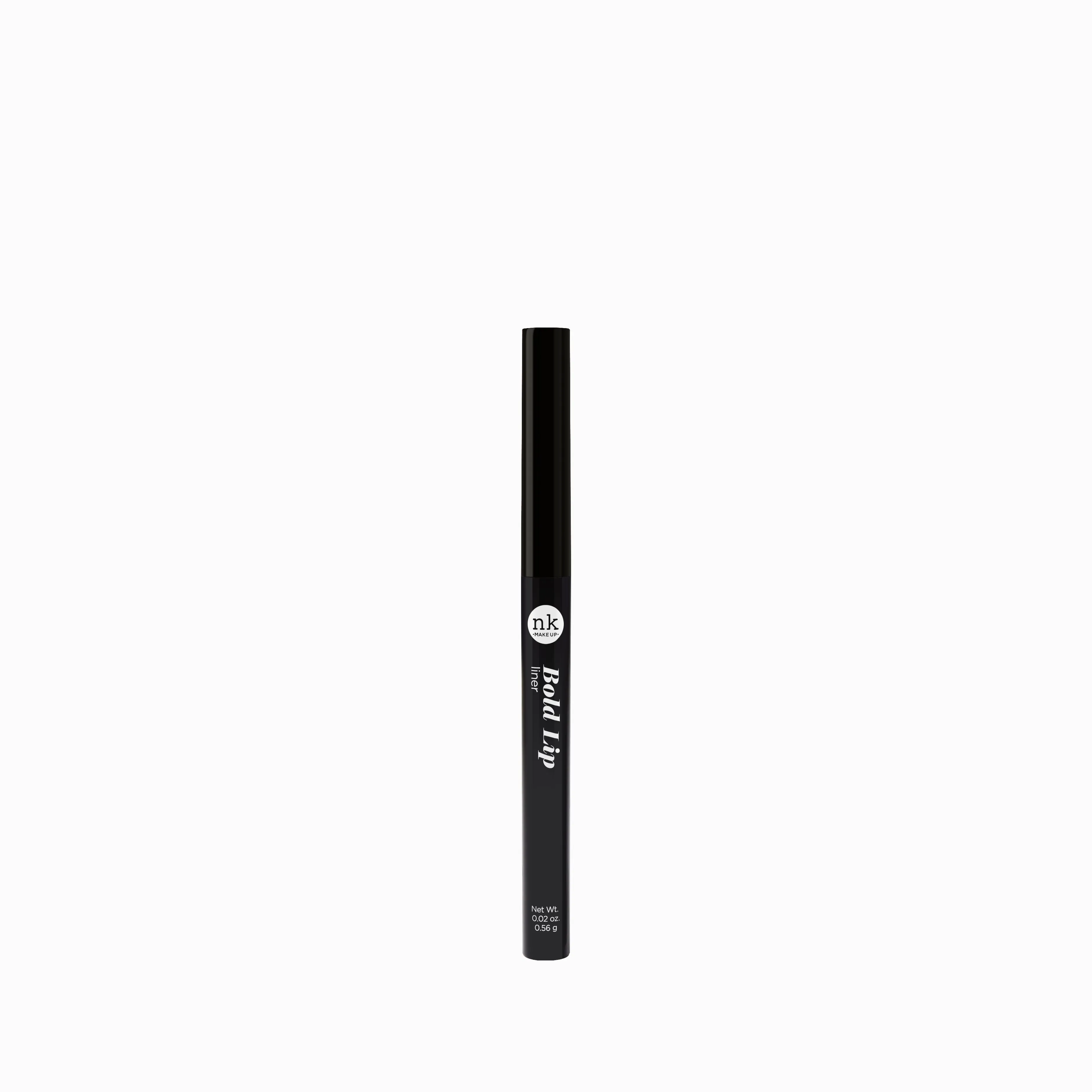 Nk Bold Lip Liner