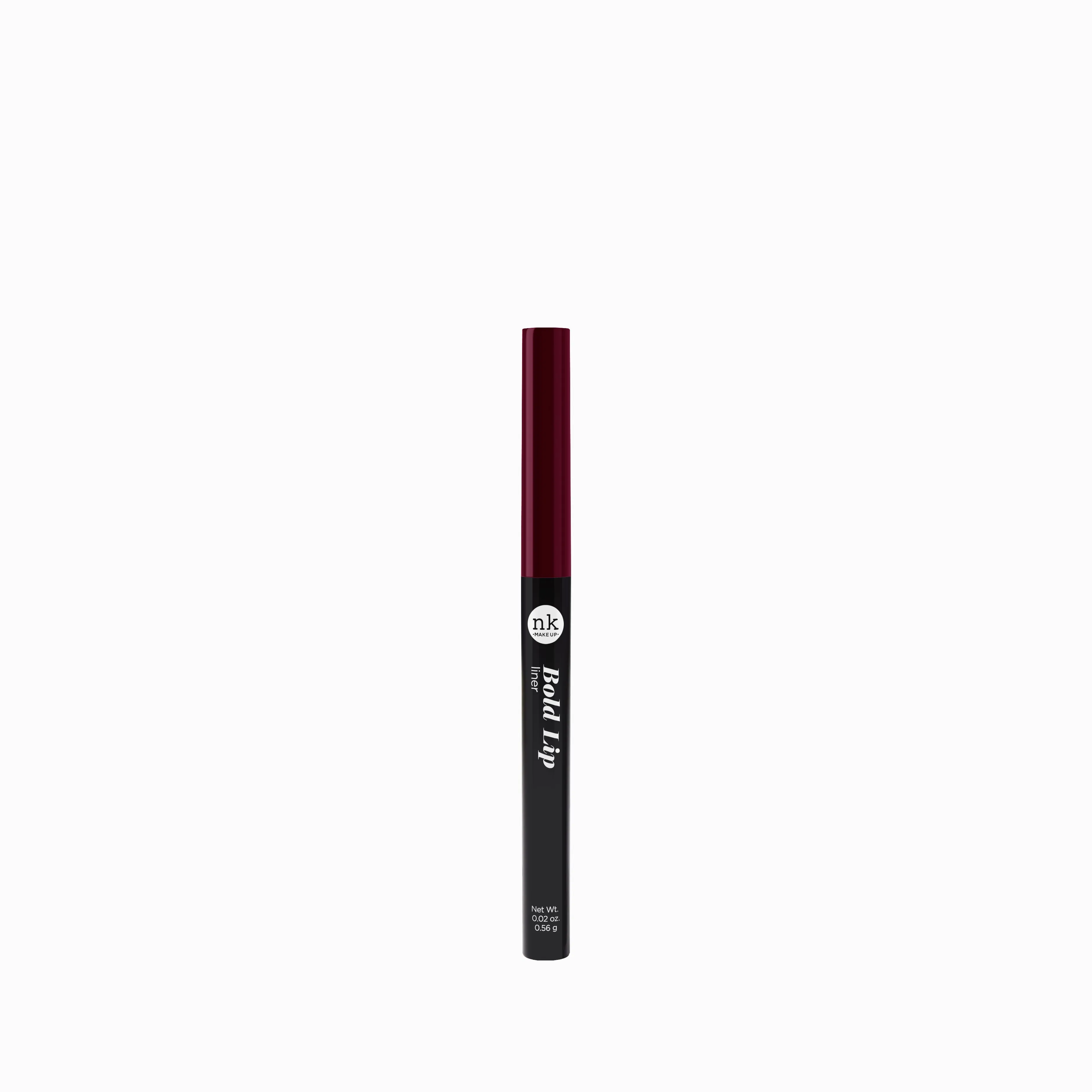 Nk Bold Lip Liner