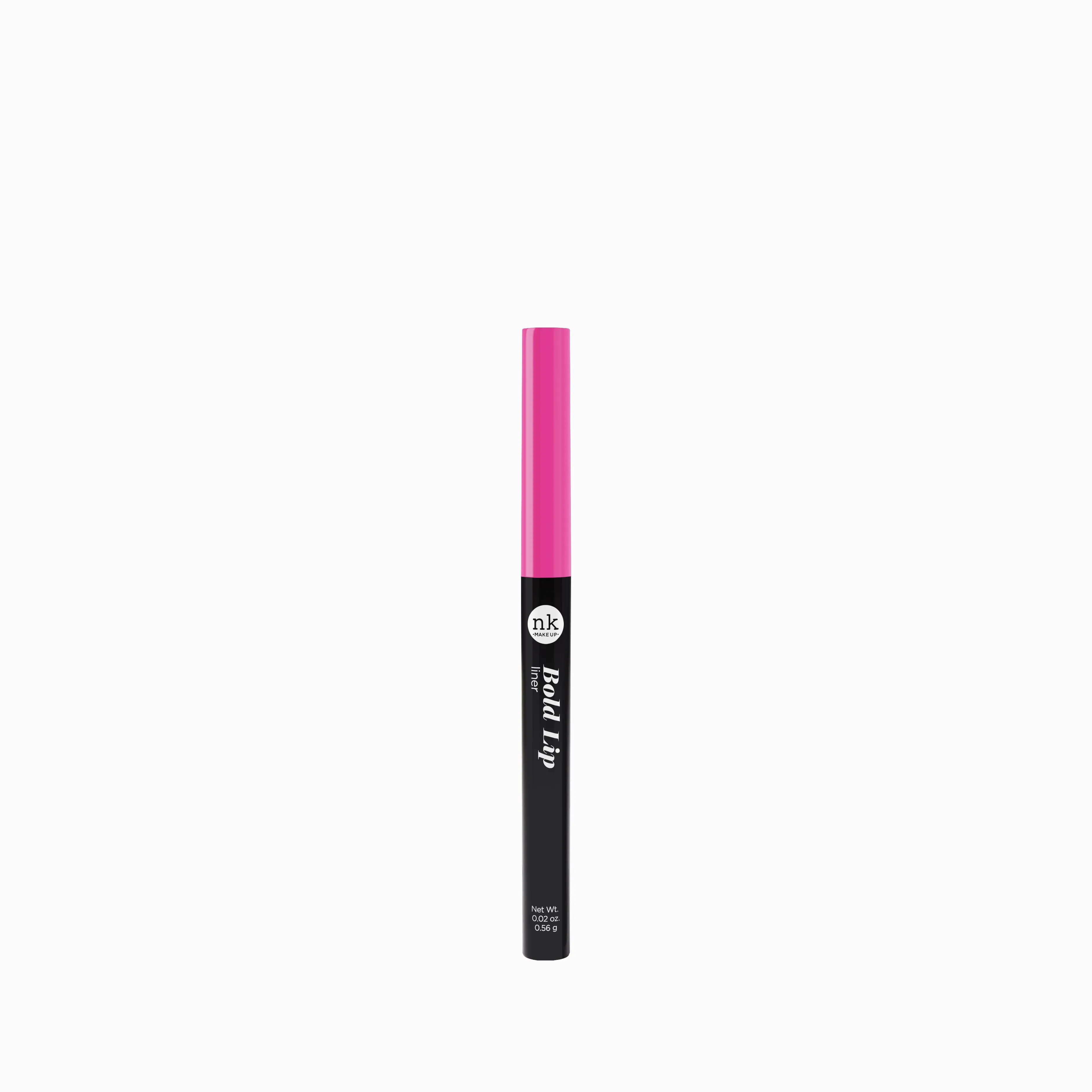 Nk Bold Lip Liner