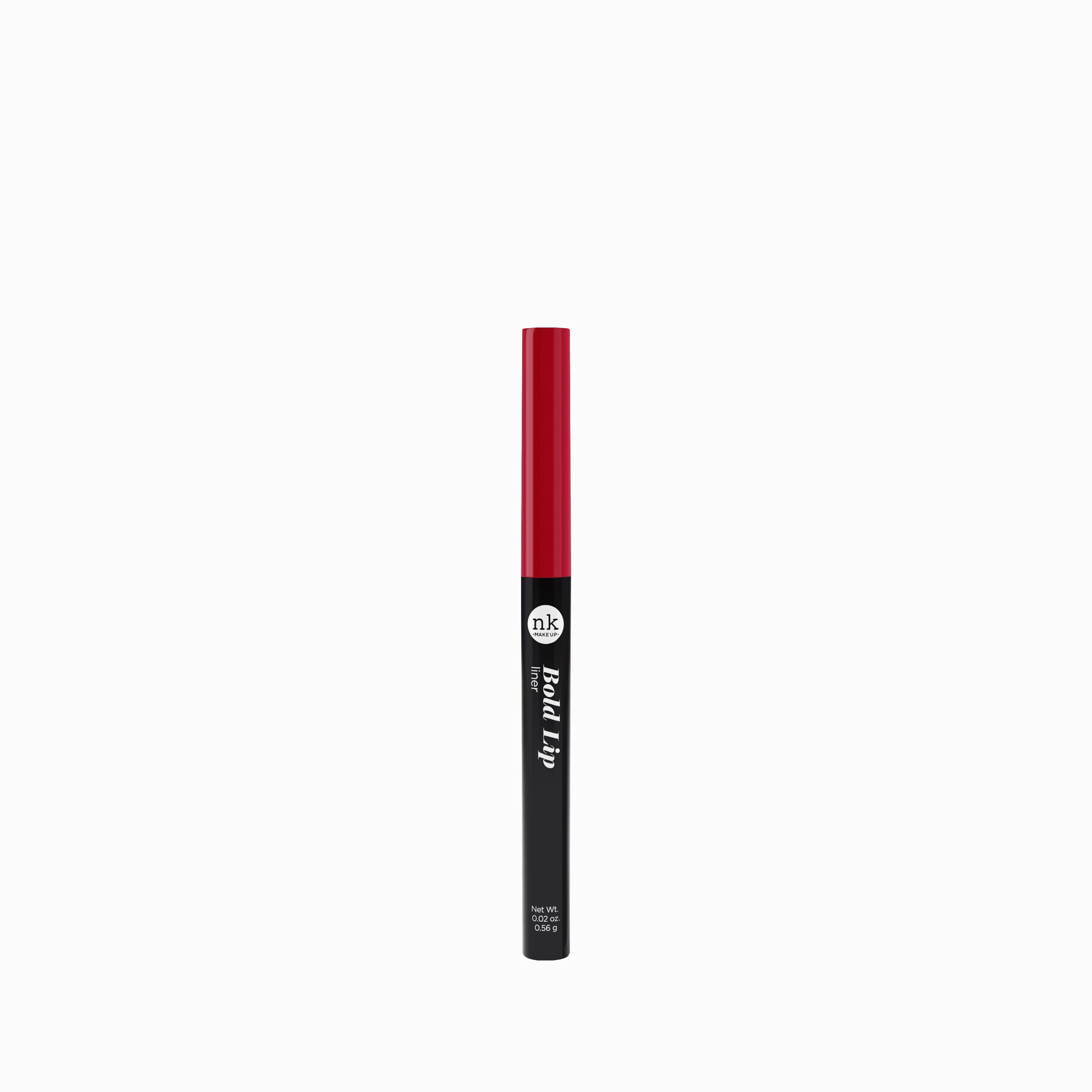 Nk Bold Lip Liner