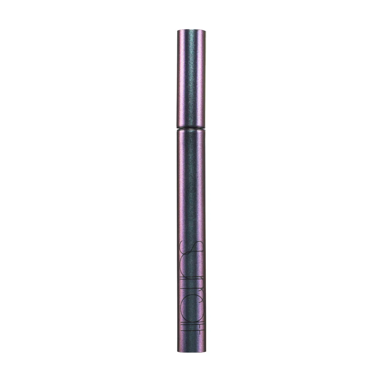 Noir Lash Tint