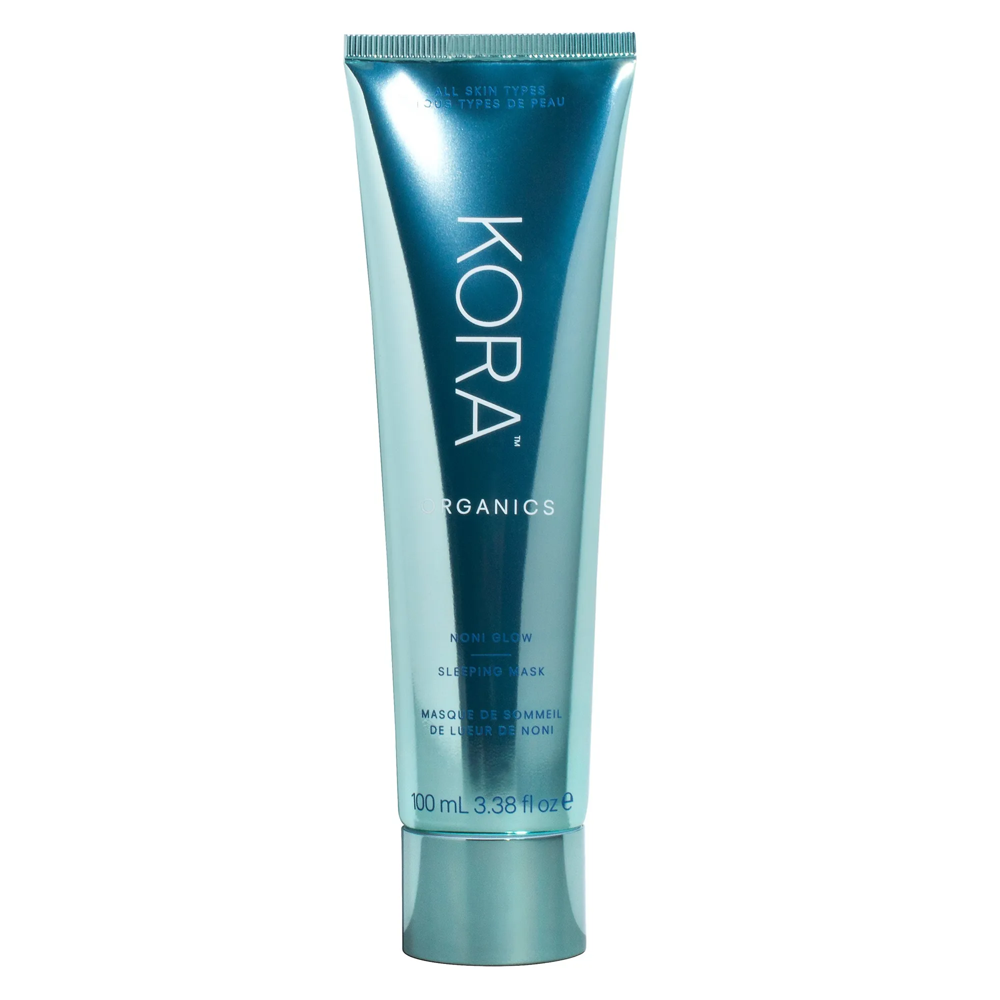 Noni Glow Sleeping Mask