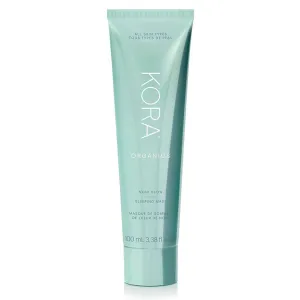 Noni Glow Sleeping Mask
