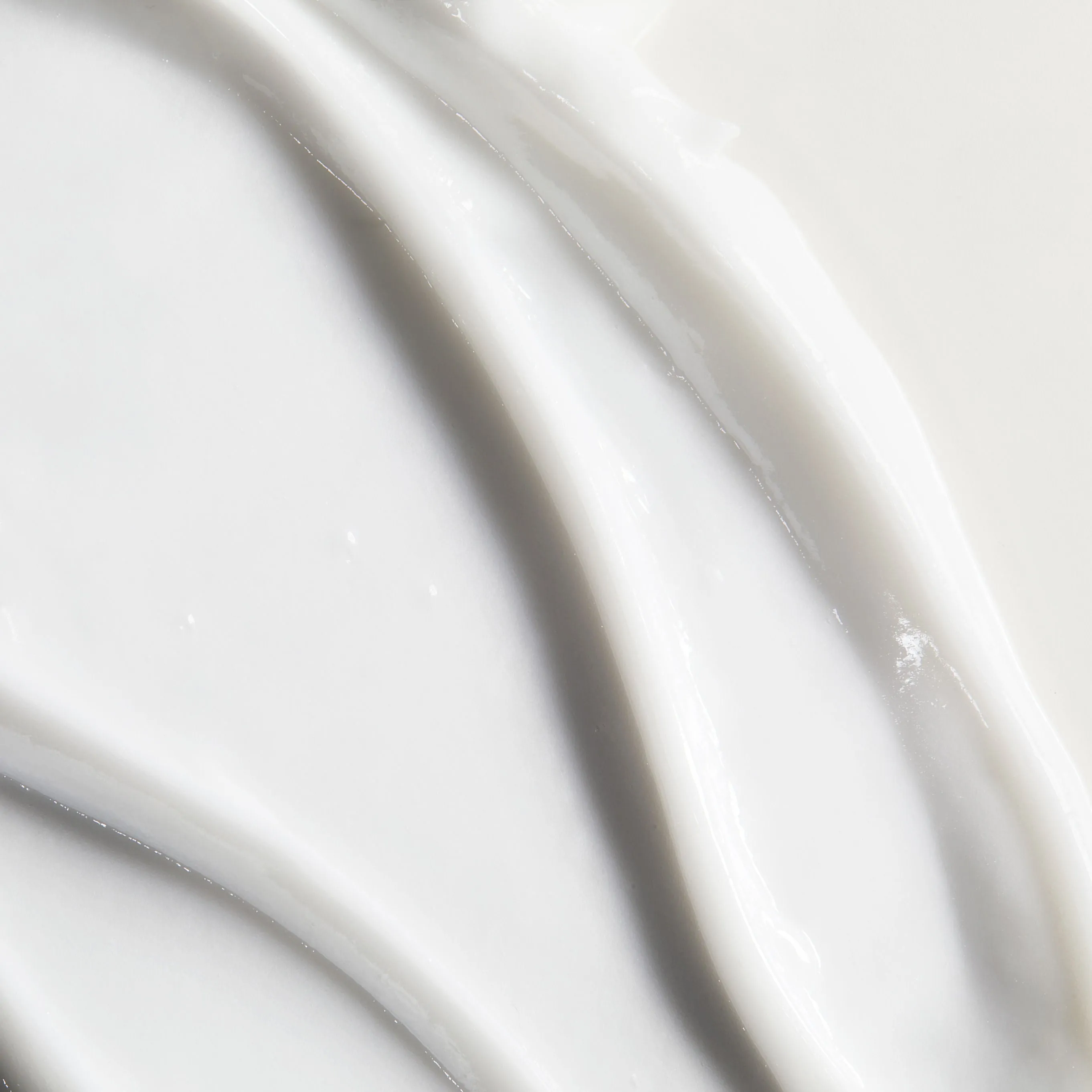 Nu-Derm Blend Fx