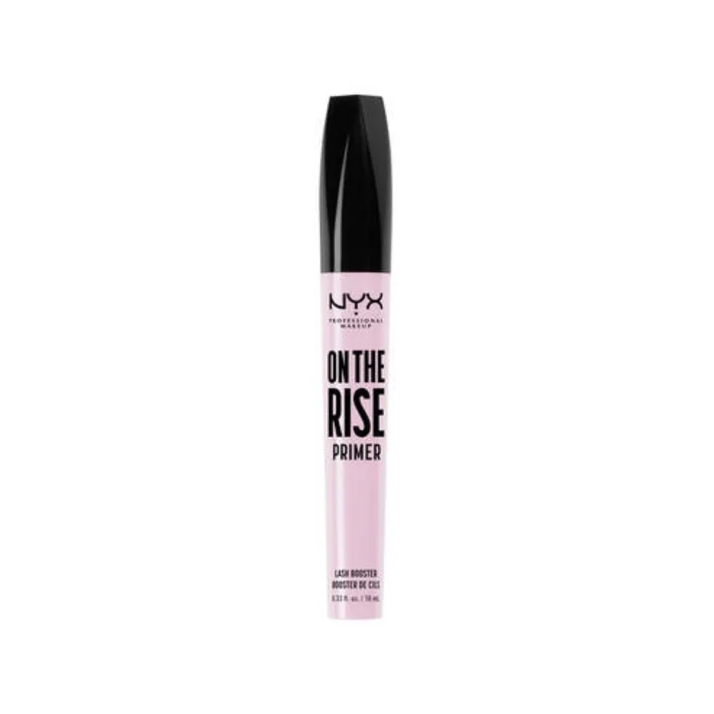 NYX On The Rise Primer Lash Booster