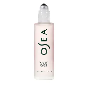 Ocean Eyes Age-Defying Eye Serum