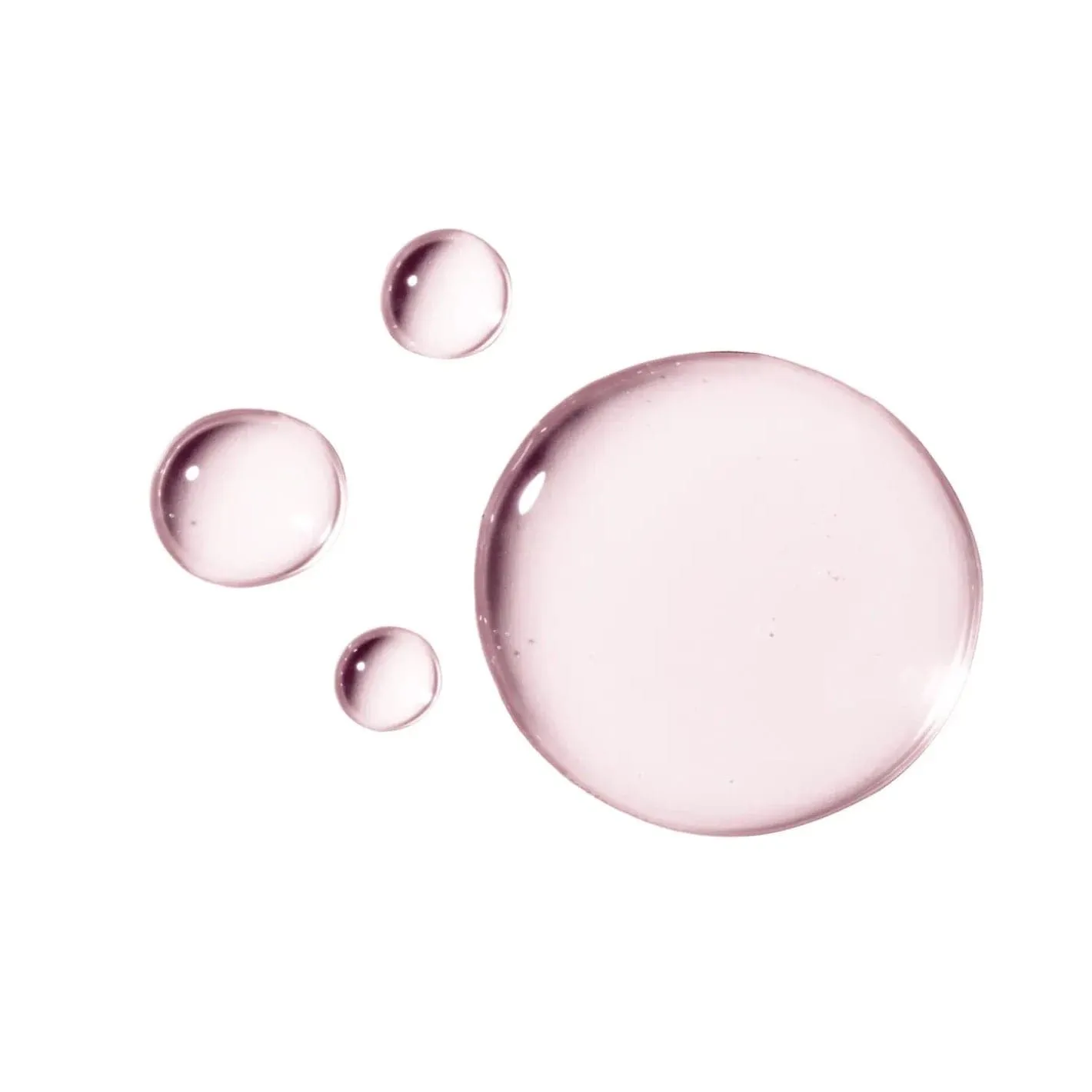 Ocean Eyes Age-Defying Eye Serum