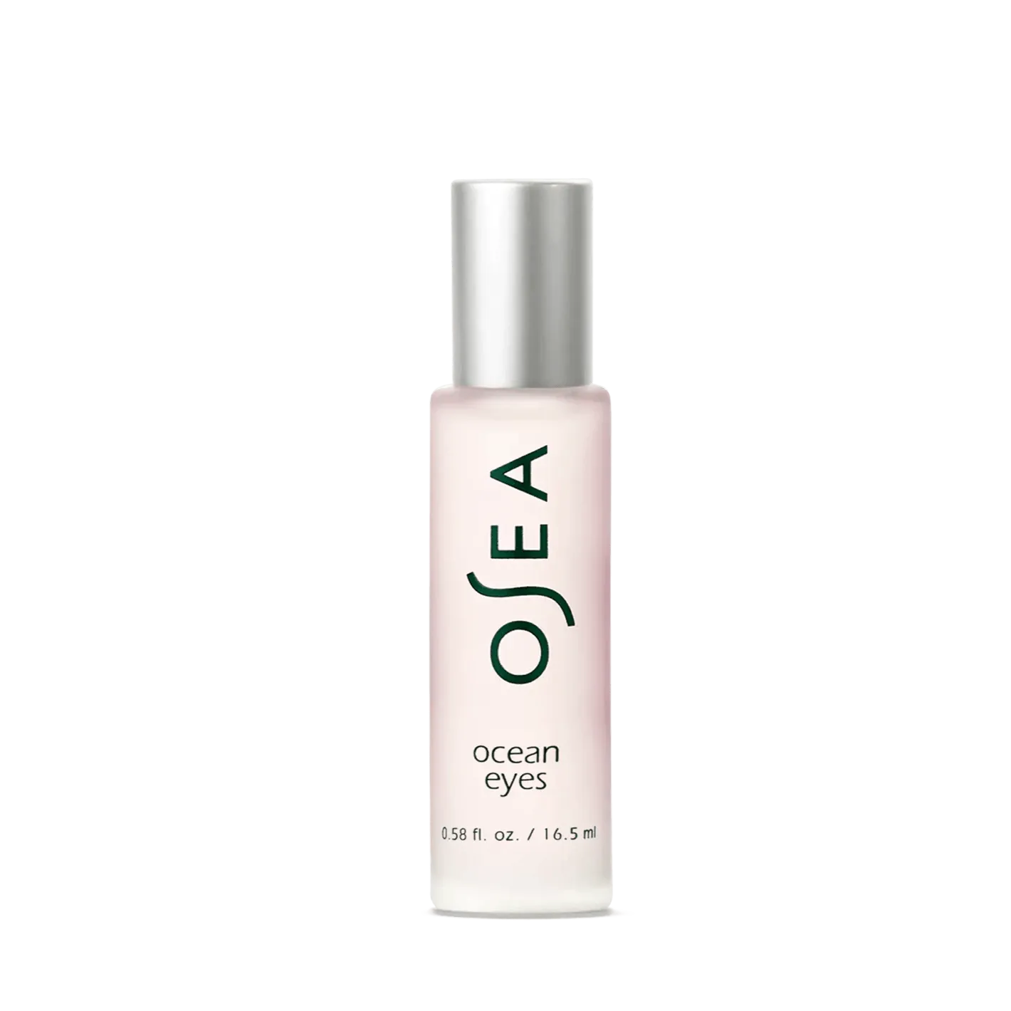 Ocean Eyes Age-Defying Eye Serum