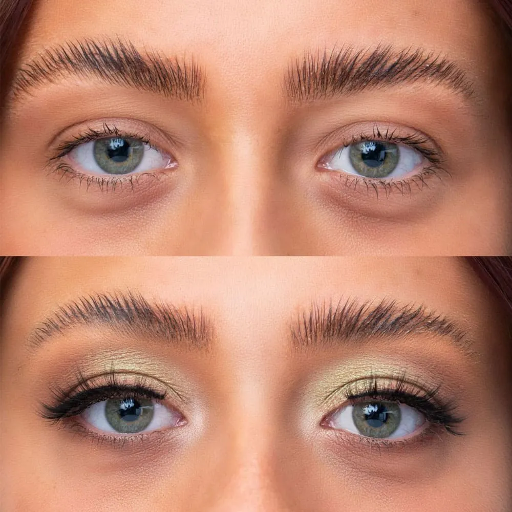 Oh My Lash Strip Lash Date Night