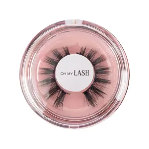 Oh My Lash Strip Lash Ok Hun