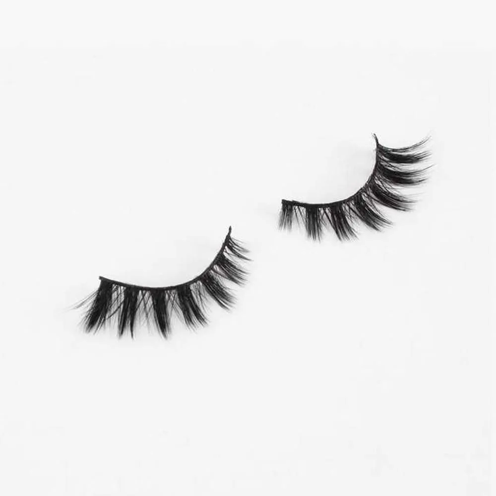 Oh My Lash Strip Lash Ok Hun