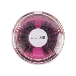 Oh My Lash Strip Lash Self Love