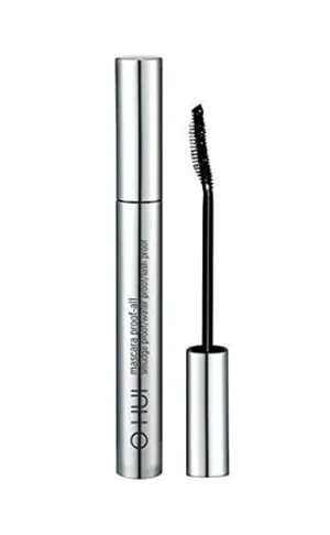 [OHUI] Mascara Proof All (8Ml/0.27fl.oz)
