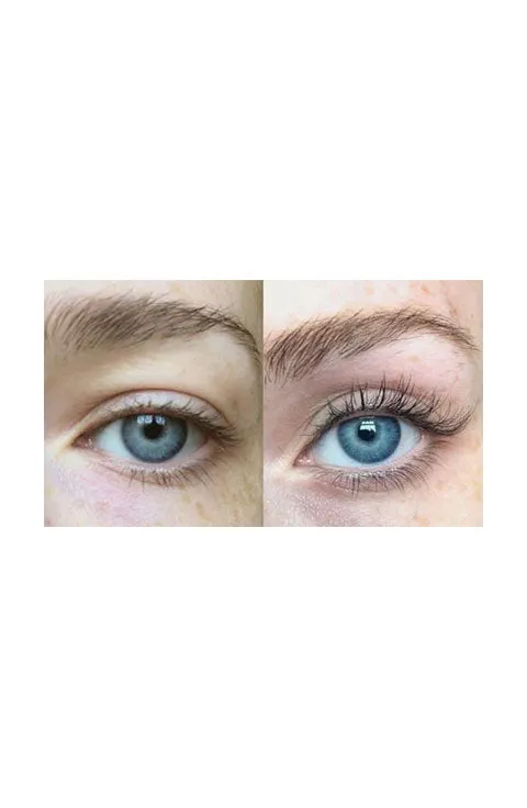 OLAPLEX LASHBOND  BUILDING SERUM