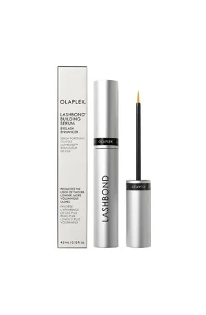 OLAPLEX LASHBOND  BUILDING SERUM