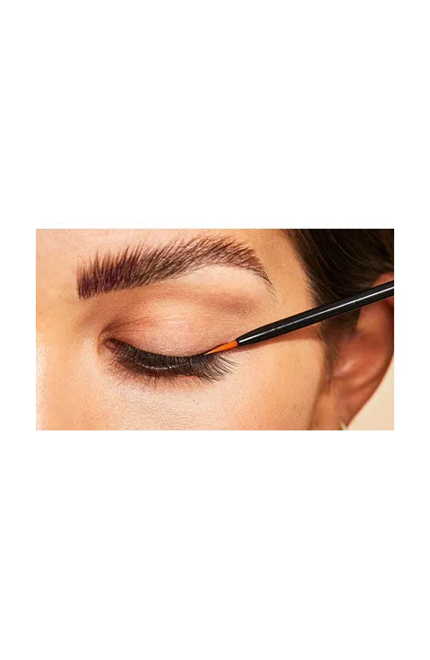 OLAPLEX LASHBOND  BUILDING SERUM
