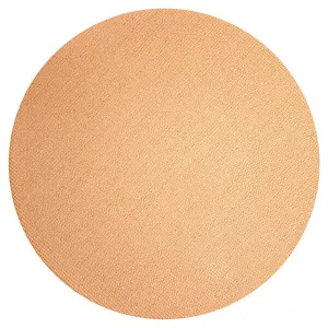 Osmosis Beauty Pressed Powder - Natural Light