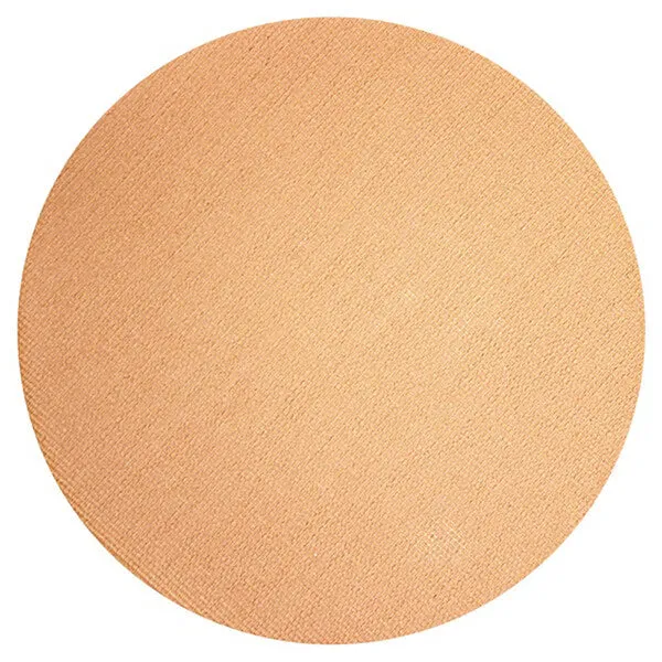 Osmosis Beauty Pressed Powder - Natural Light