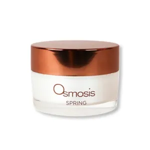 Osmosis Spring Fresh Enzyme Mask