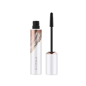 O.TWO.O Lash Bold Volume Lifting Mascara 7g