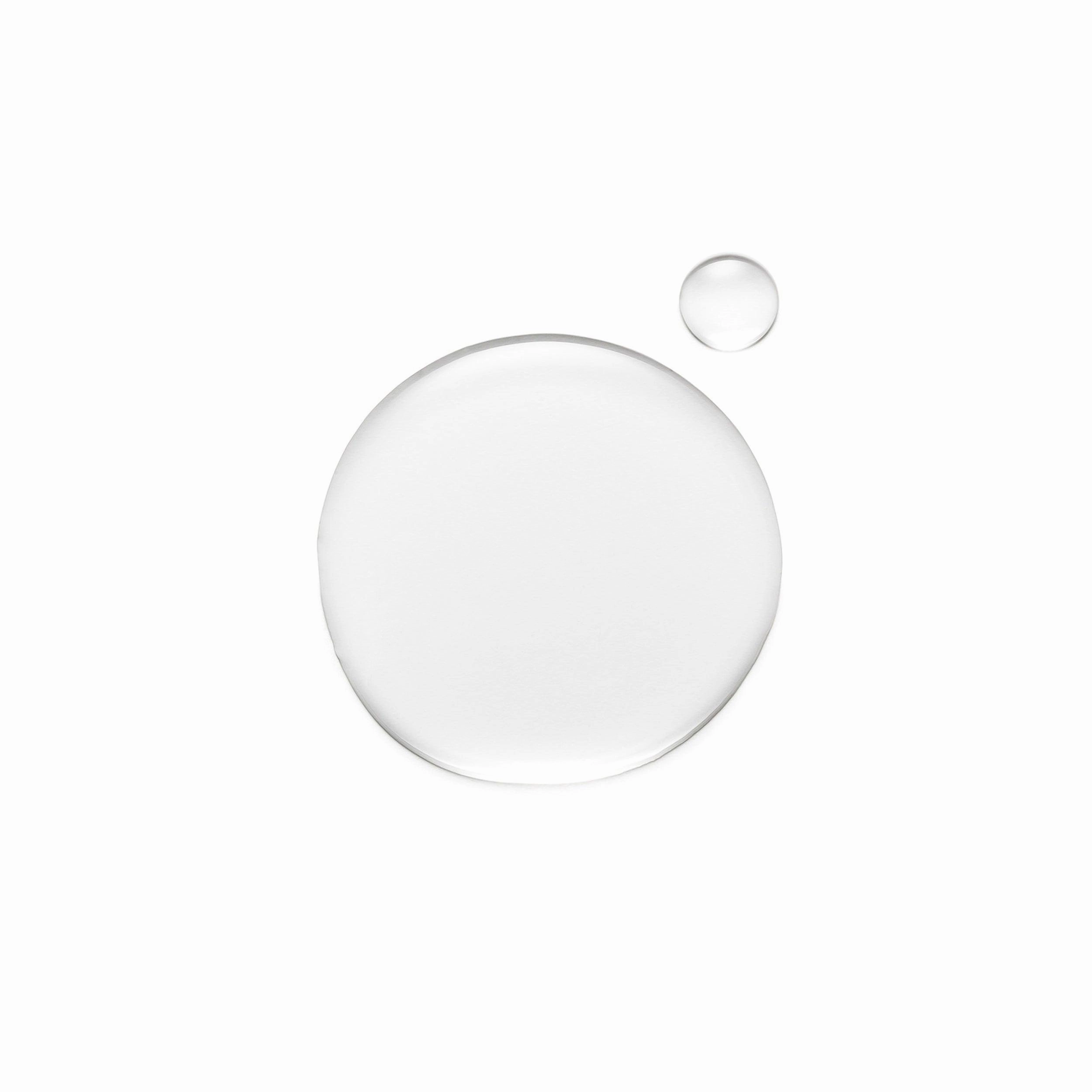 Out Contour cocktail