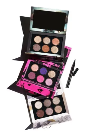 Pat McGrath Labs MTHRSHP Eye Palette