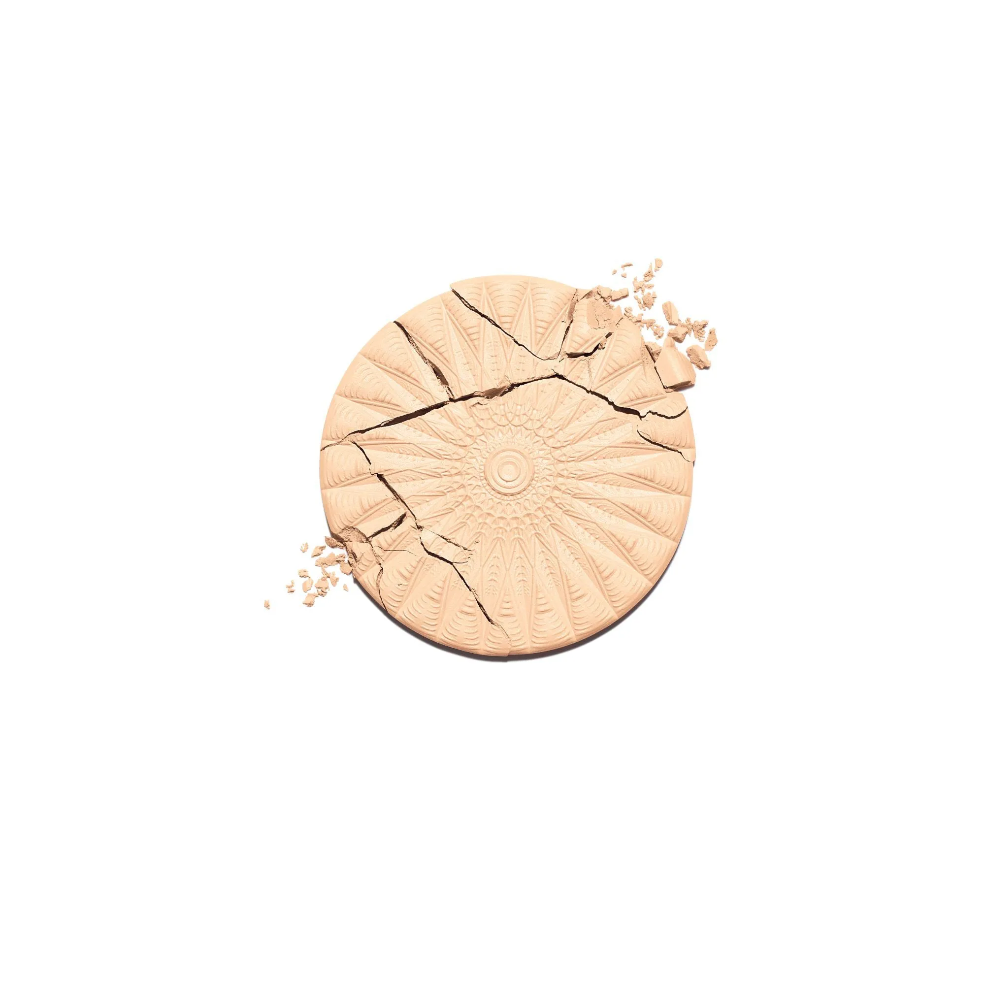 Perfect Blur Finishing Powder