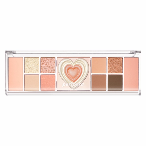 Peripera All Take Mood Like Palette (Peritage)