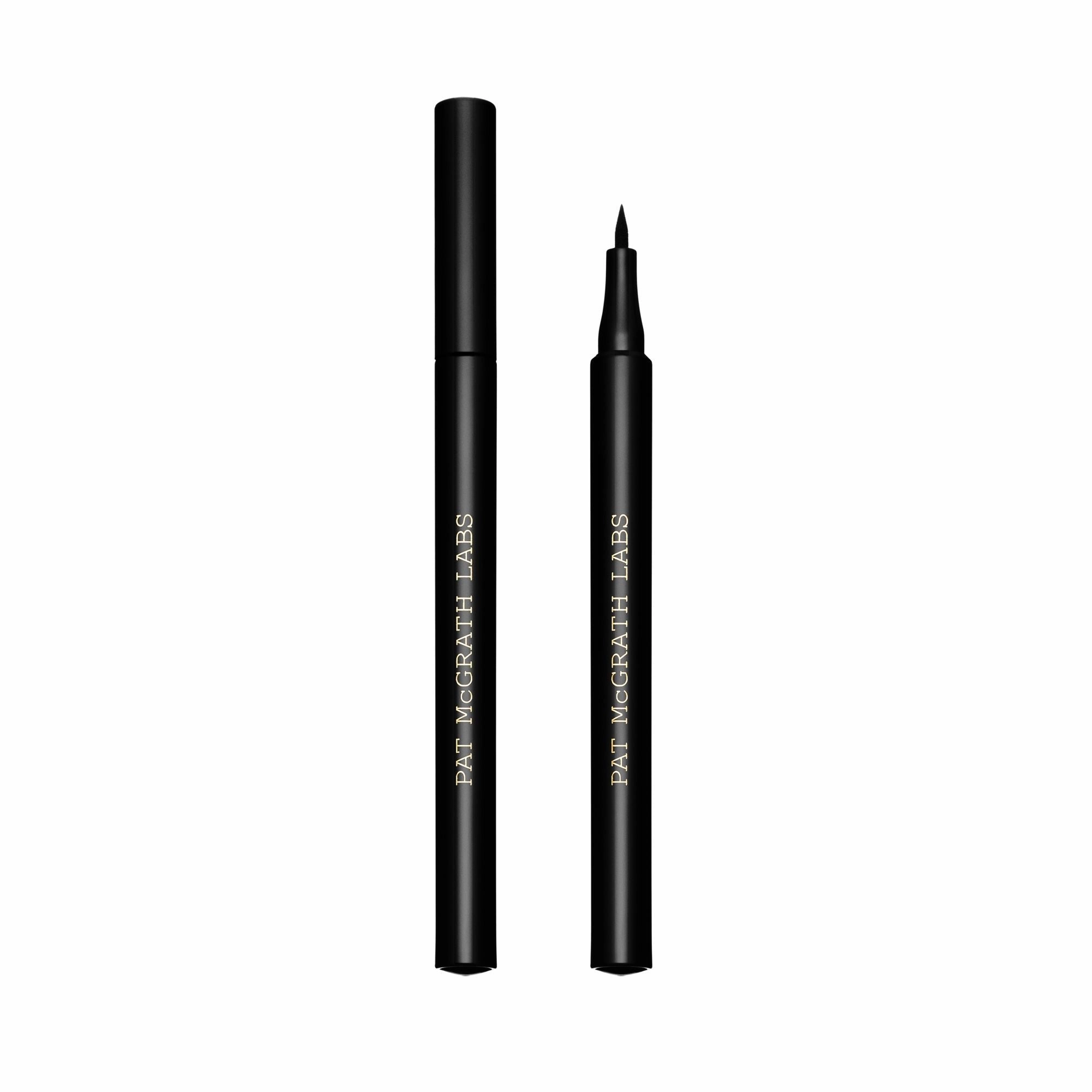 Perma Precision Liquid Eyeliner