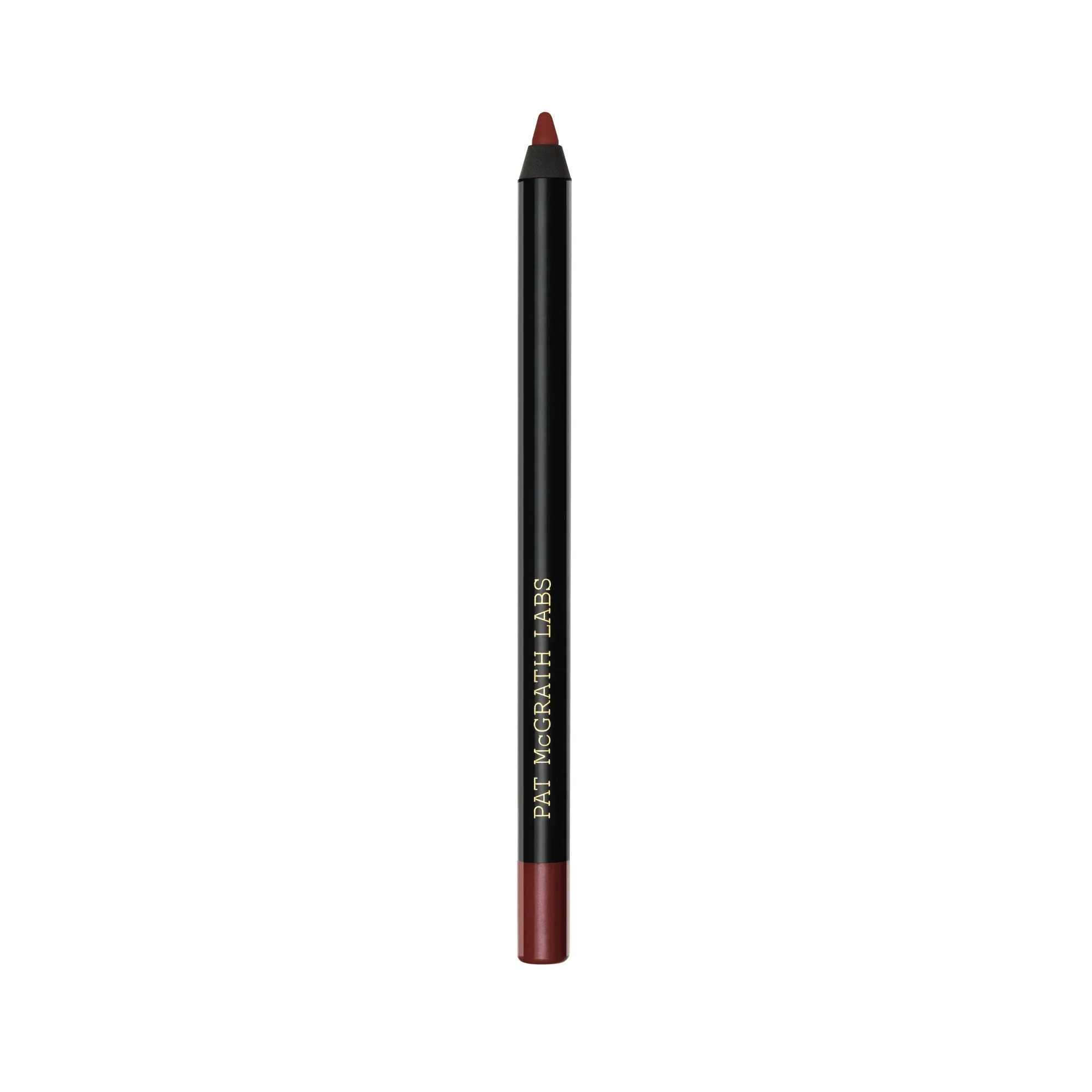 PermaGel Ultra Lip Pencil