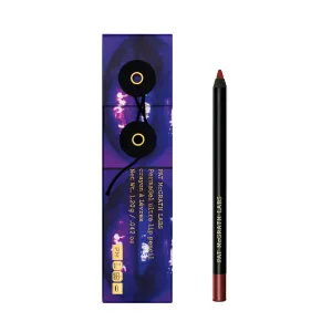 PermaGel Ultra Lip Pencil