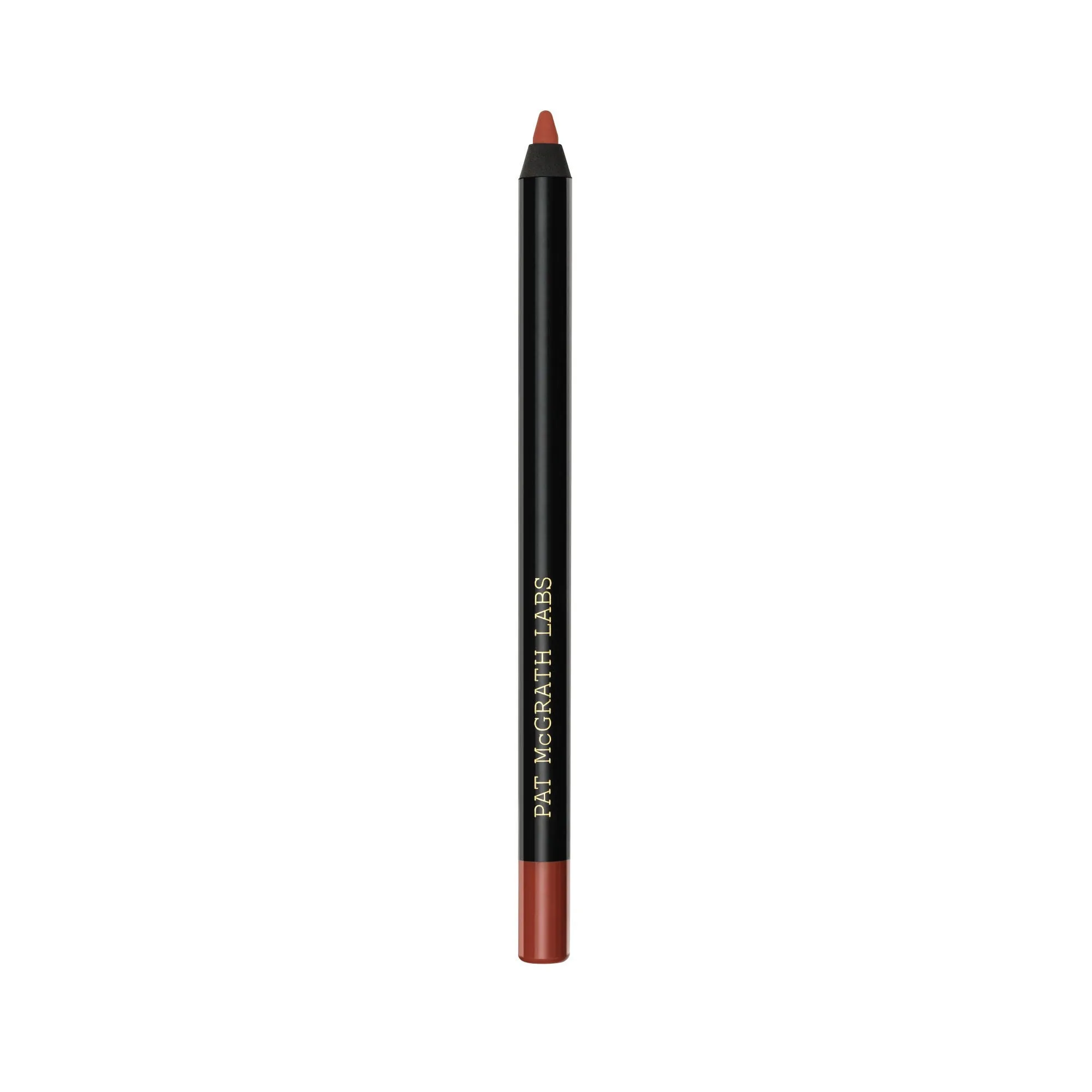 PermaGel Ultra Lip Pencil