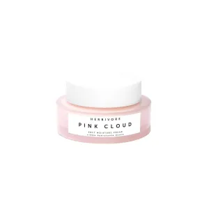 Pink Cloud Soft Moisture Cream