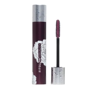 Plum Lash Primer