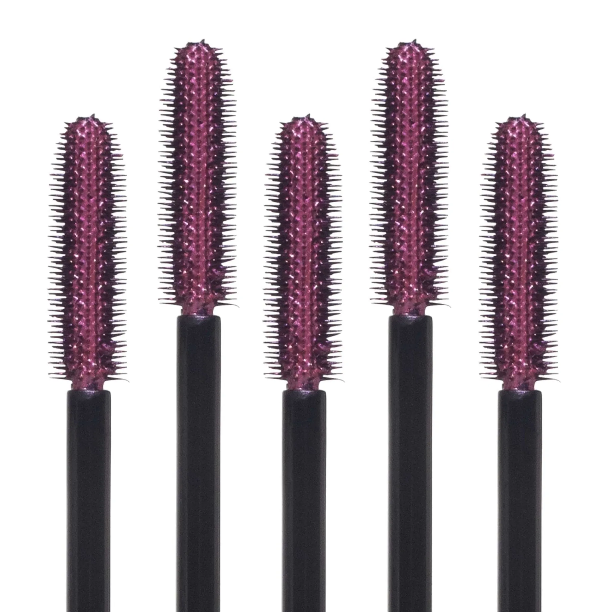 Plum Lash Primer