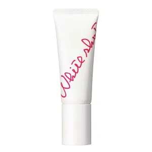 POLA White Shot Serum UV SPF50 