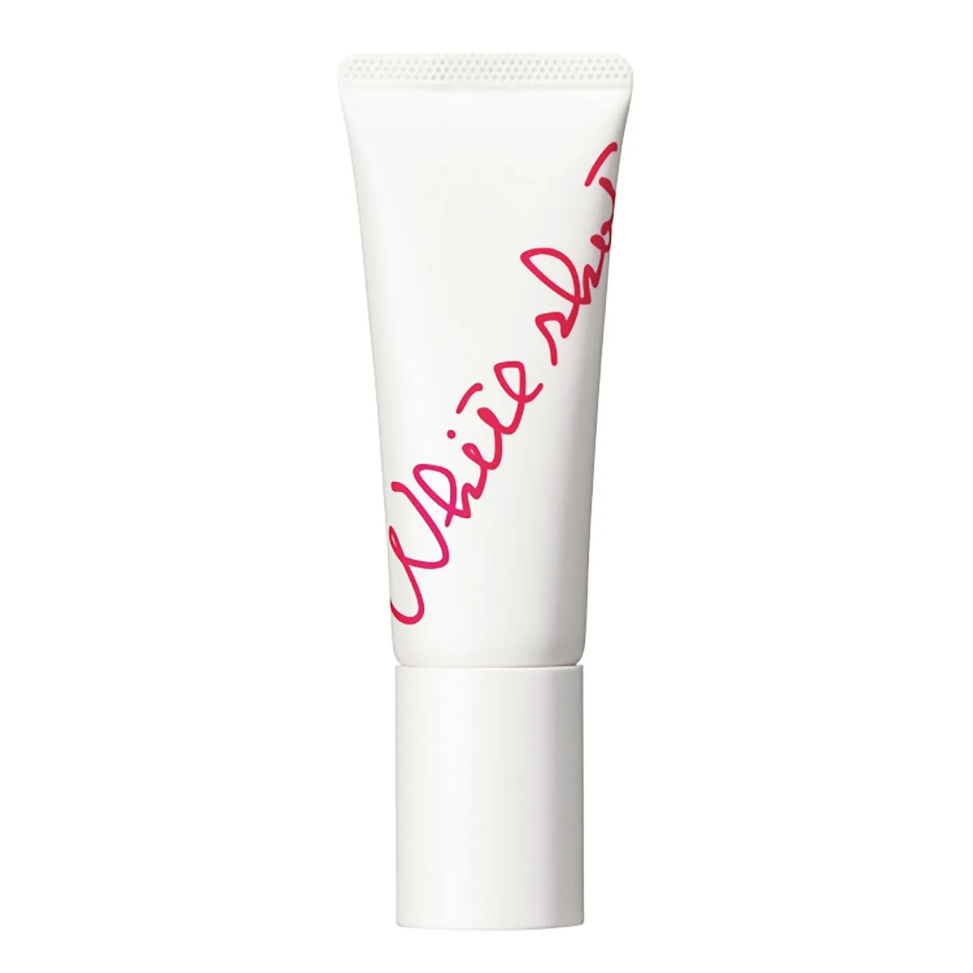 POLA White Shot Serum UV SPF50 