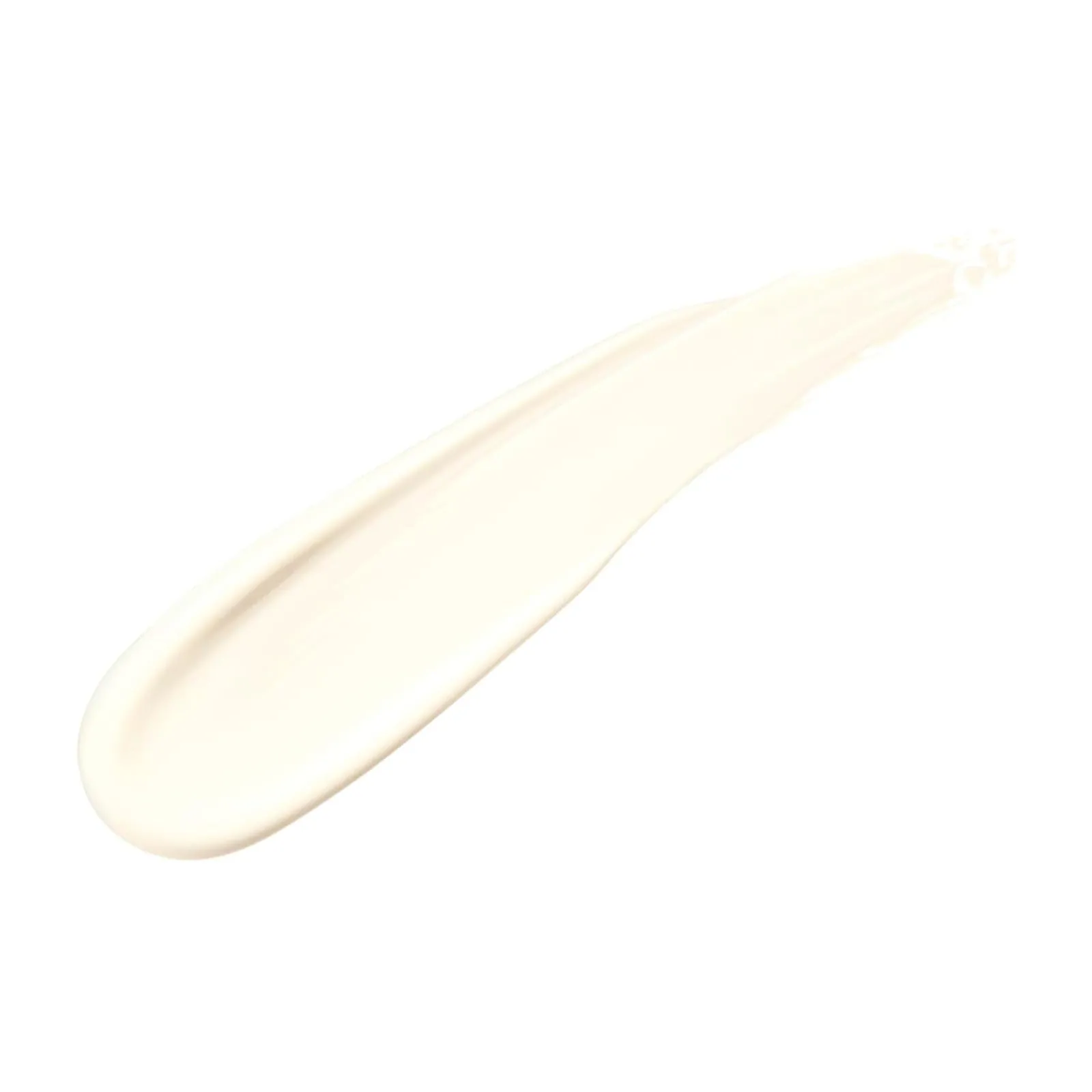 POLA White Shot Serum UV SPF50 