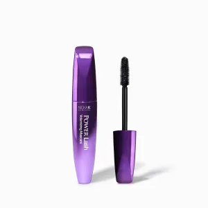 Power Lash Mascara