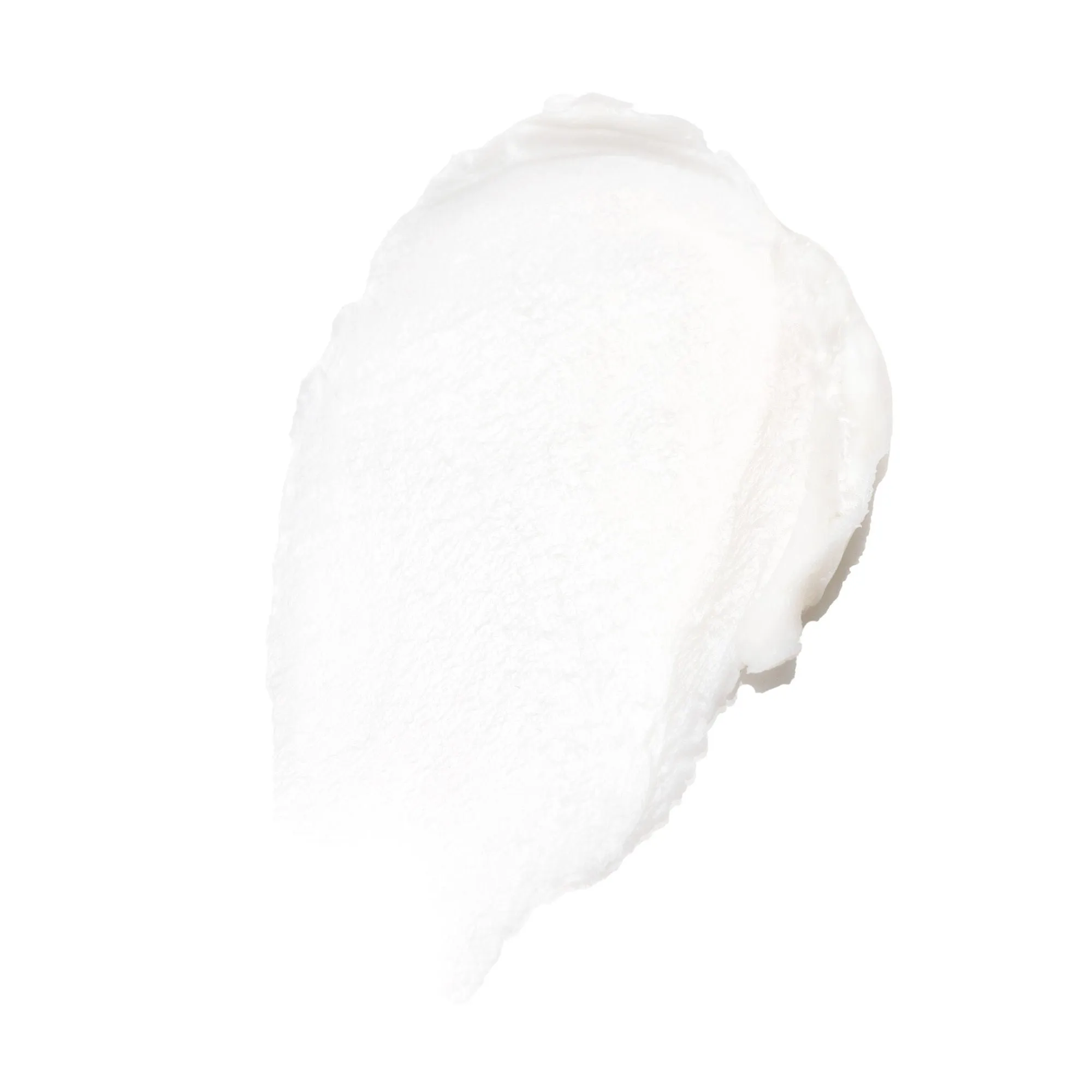 PowerGlow Pro  Niacinamide Neuropeptide Neck Cream
