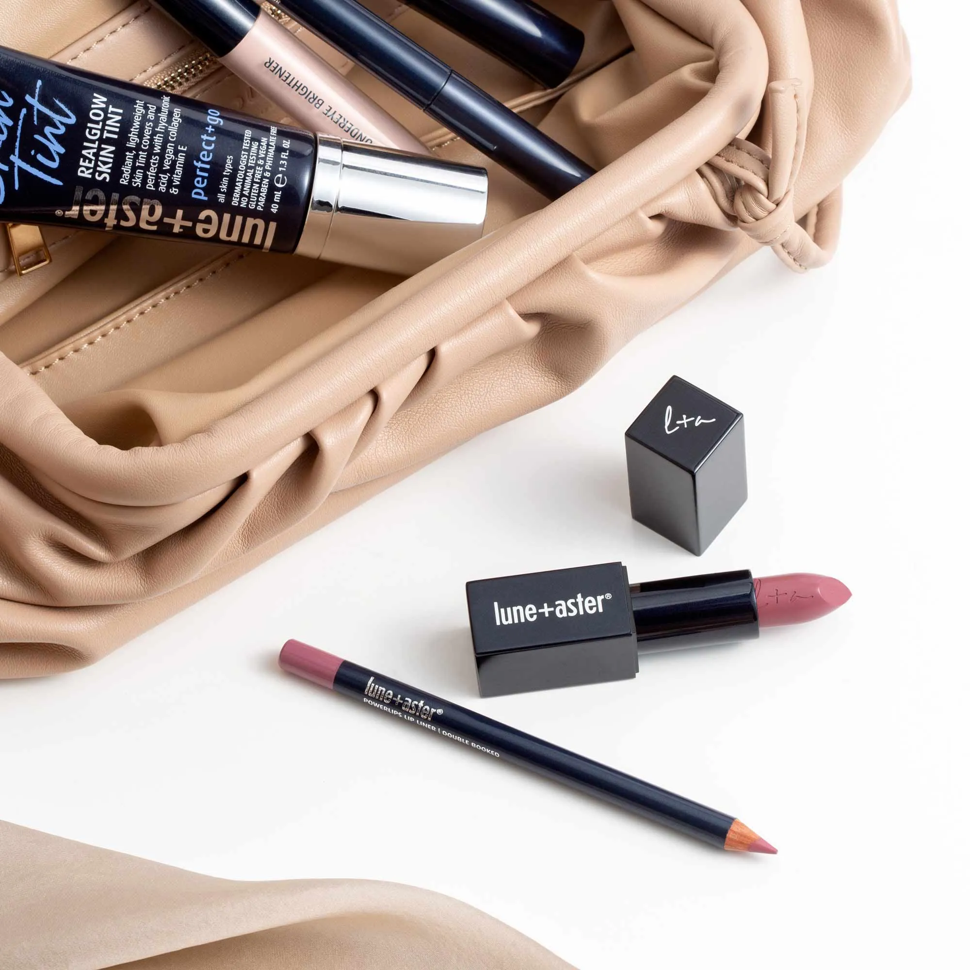 PowerLips Lip Liner
