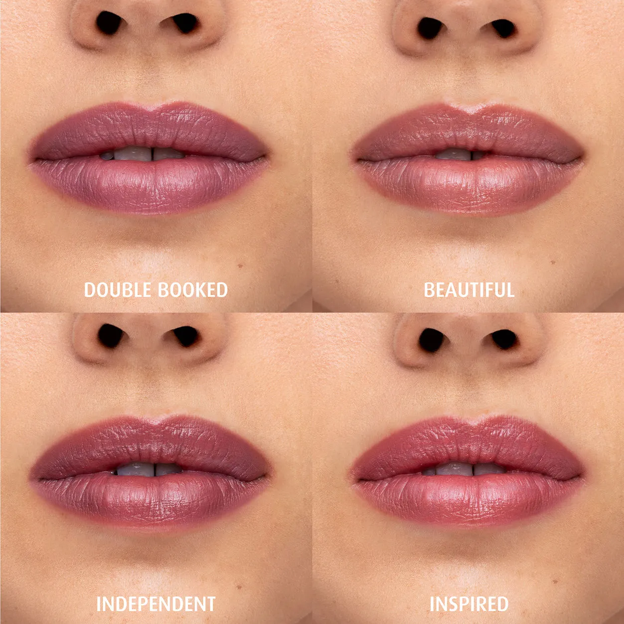 PowerLips Lip Liner