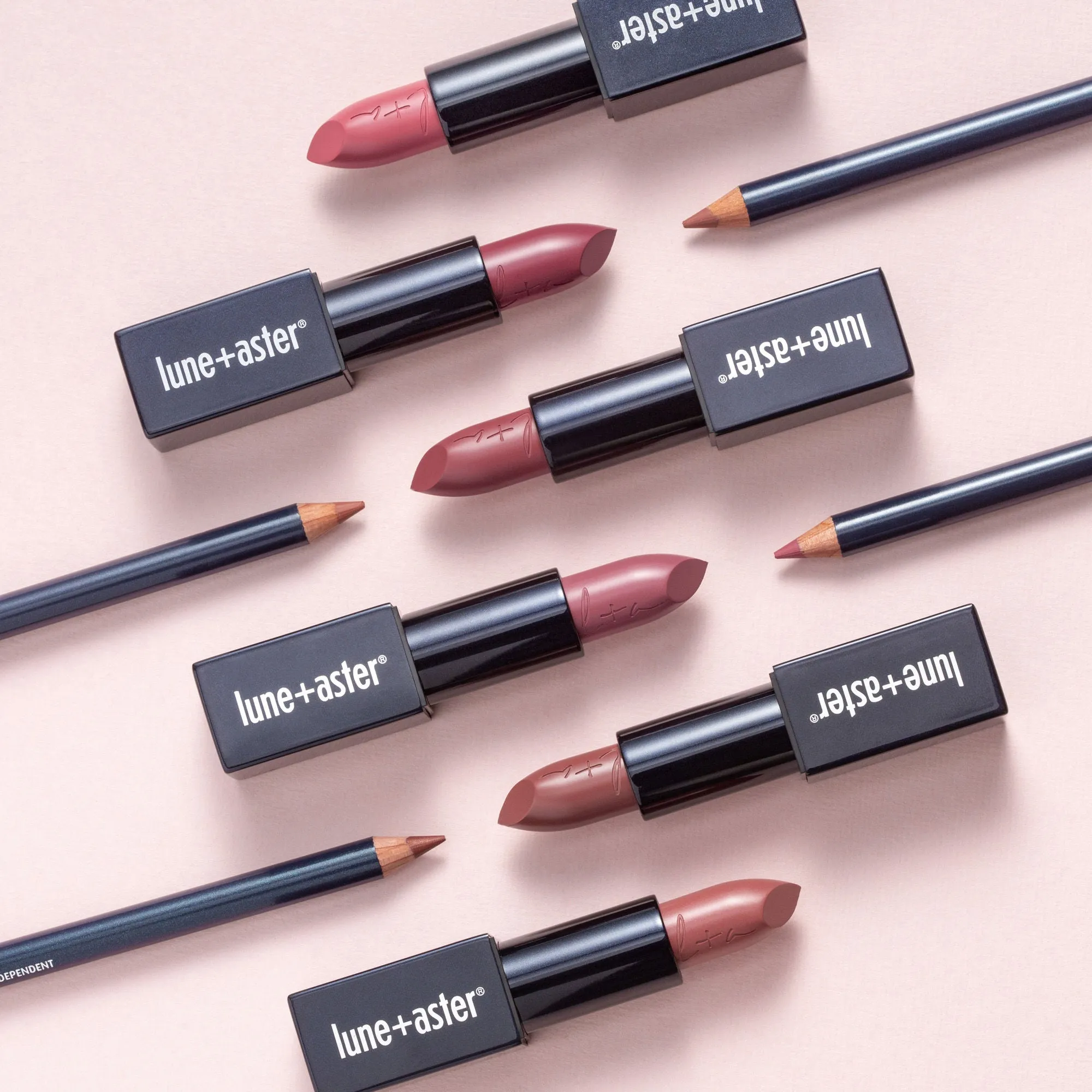 PowerLips Lip Liner