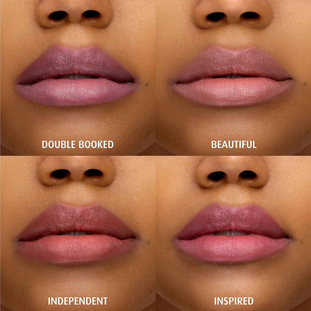 PowerLips Lip Liner