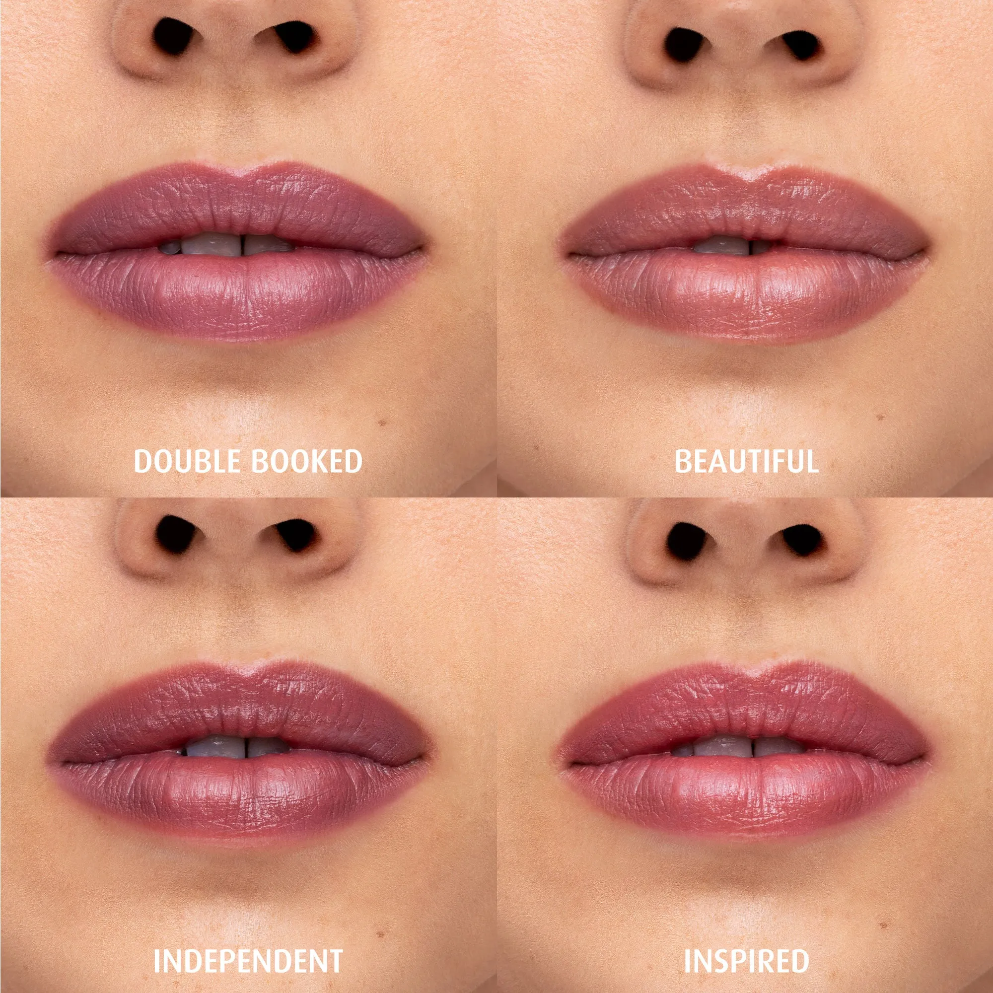 PowerLips Lip Liner